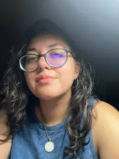 Kavita