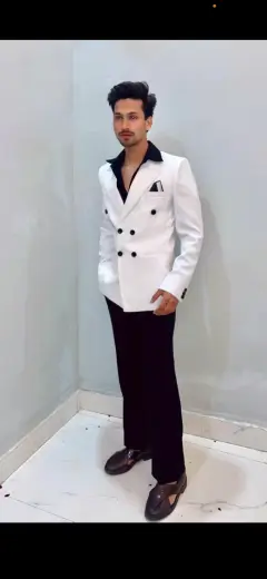 Yusuf Roy