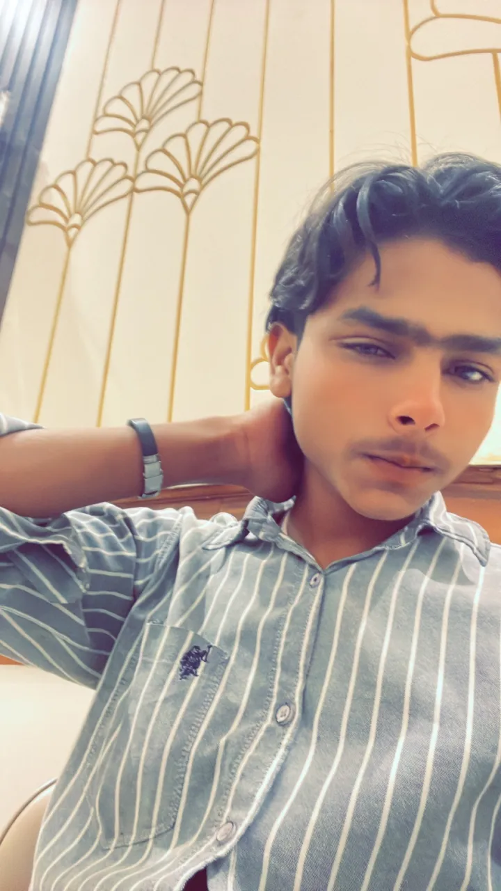 Abdulahad