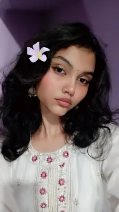 Akshara Takankhar