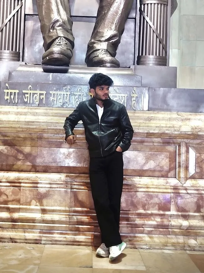 Nadeem