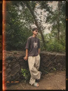 Samir Singh thakuri