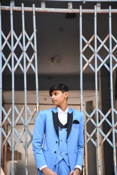 Ma Rehan