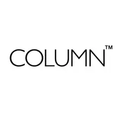 COLUMN logo