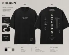Column community