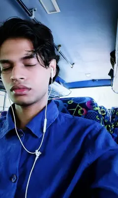 Photo shared in Lookz