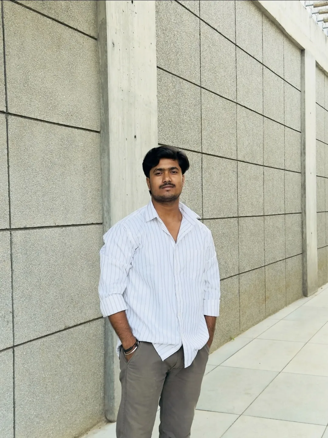 #lookz #fashionindia #ootd @anni_mishra_26 #punefashion #stylist #male by Raunak – photo 3