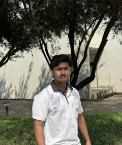 #lookz #fashionindia #ootd @anni_mishra_26 #punefashion #stylist #male by Raunak – photo 4