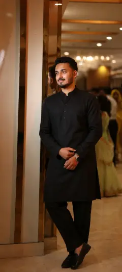 Photo shared in Lookz