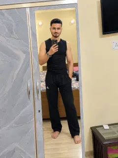 Photo shared in Lookz