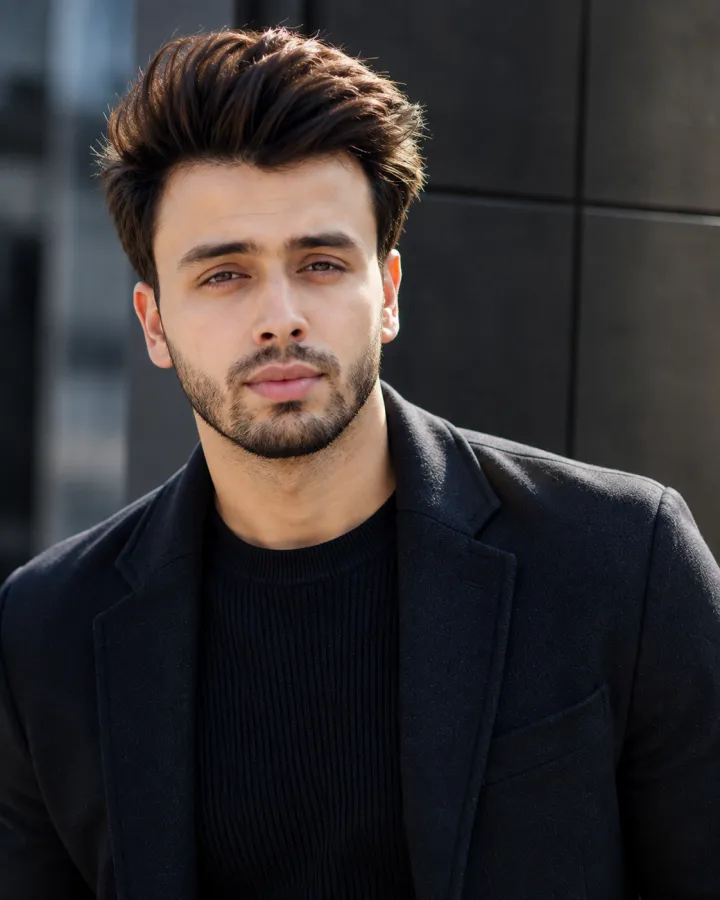Hi this is arshad #brandshoot @arshad by Arshad