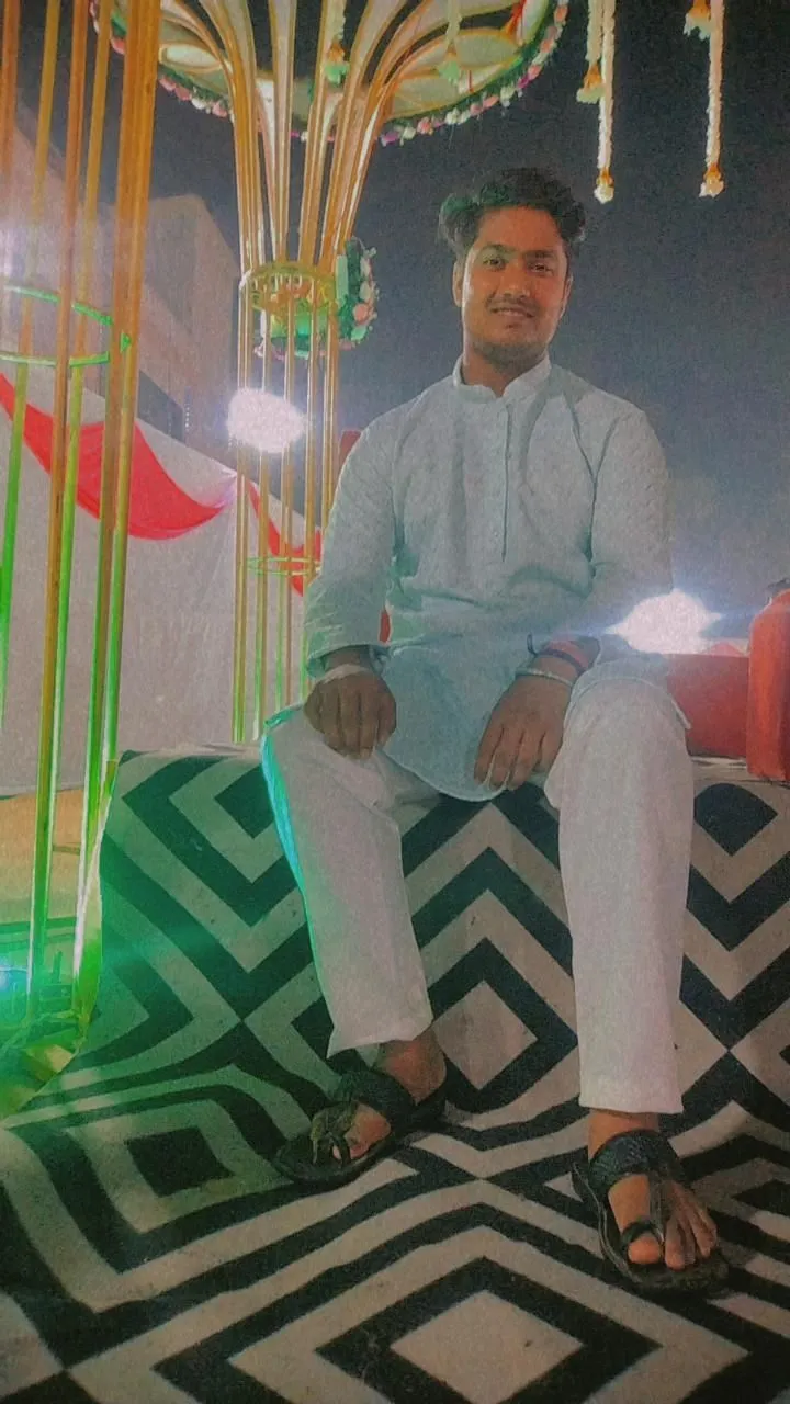 #lookz #fashionindia #ootd @anni_mishra_26 #punefashion #stylist #male by Raunak – photo 5