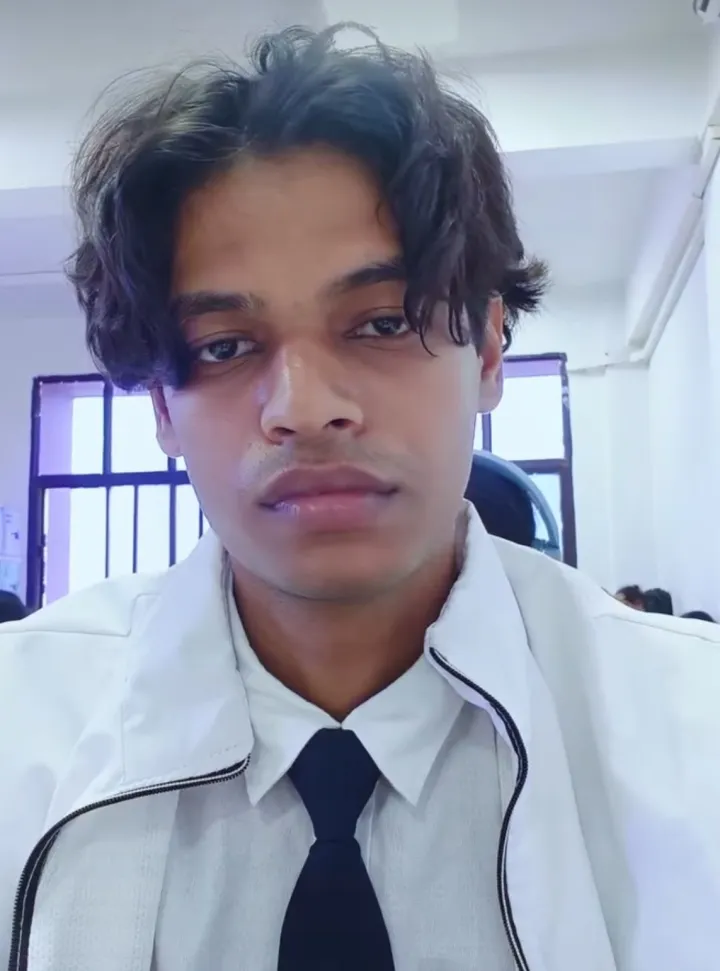 Abhay