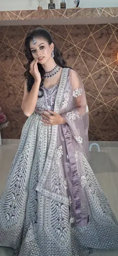 Photo shared in Lookz