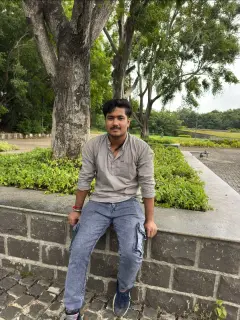 #lookz #fashionindia #ootd @anni_mishra_26 #punefashion #stylist #male by Raunak – photo 2