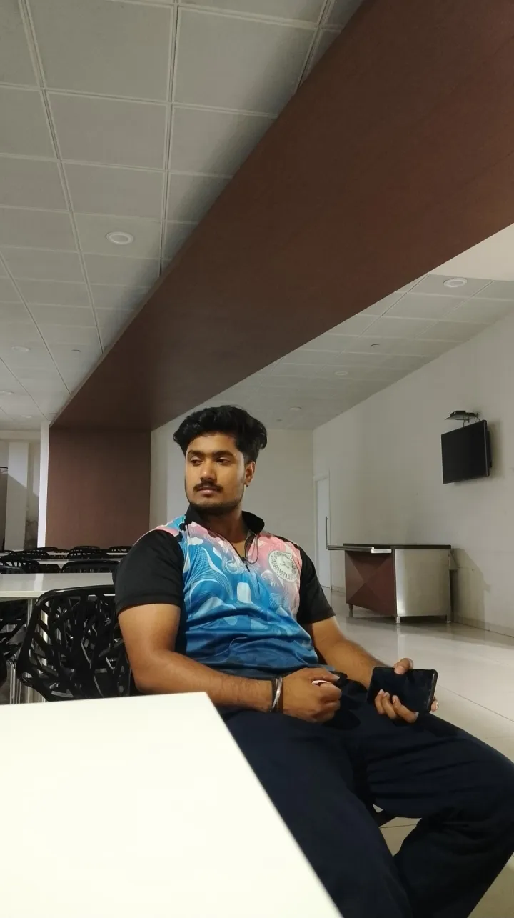 #lookz #fashionindia #ootd @anni_mishra_26 #punefashion #stylist #male by Raunak